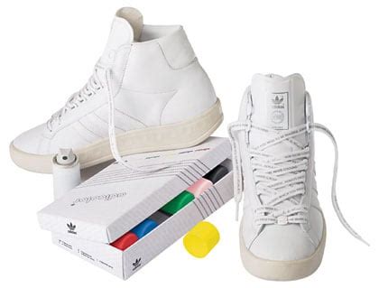 adidas adicolor schuhe